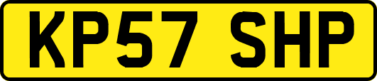 KP57SHP