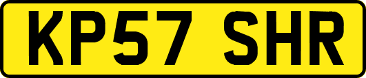 KP57SHR