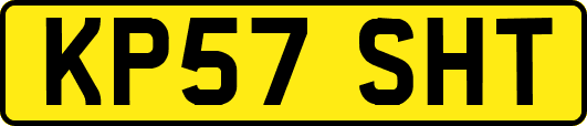 KP57SHT