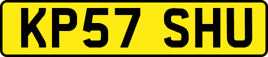 KP57SHU