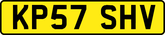KP57SHV