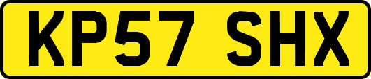 KP57SHX