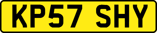 KP57SHY