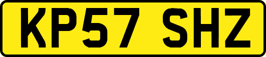 KP57SHZ