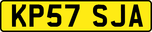 KP57SJA