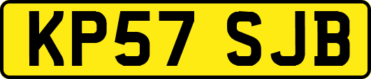 KP57SJB