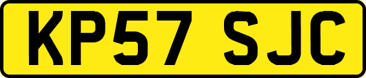 KP57SJC