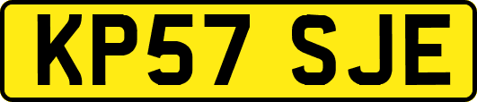 KP57SJE