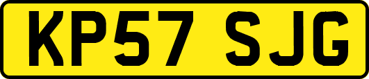 KP57SJG