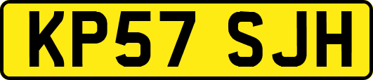 KP57SJH