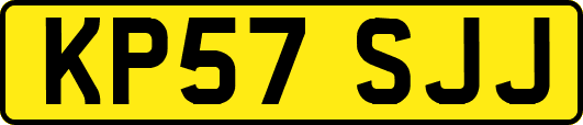 KP57SJJ