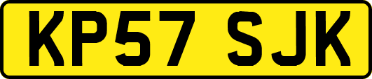 KP57SJK