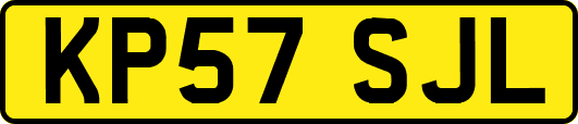 KP57SJL