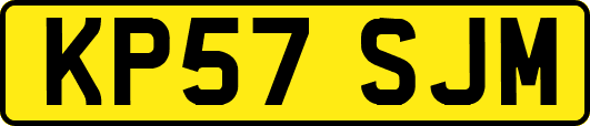 KP57SJM