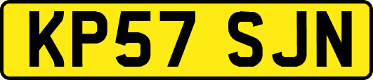KP57SJN