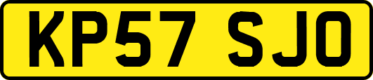 KP57SJO