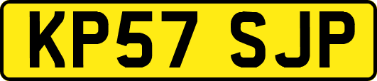 KP57SJP