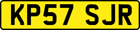 KP57SJR