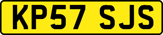 KP57SJS