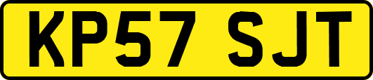 KP57SJT