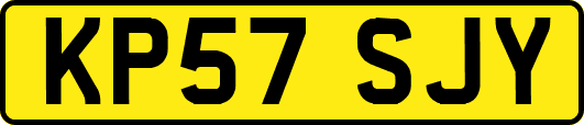 KP57SJY