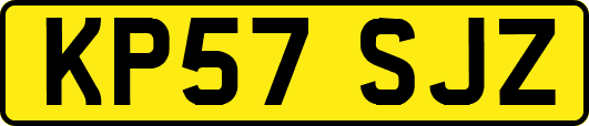 KP57SJZ