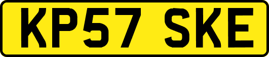KP57SKE