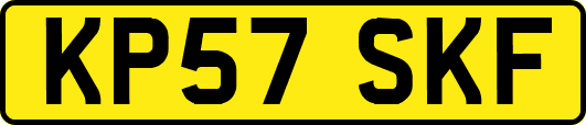 KP57SKF