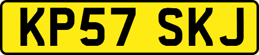 KP57SKJ
