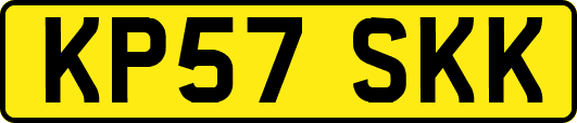 KP57SKK
