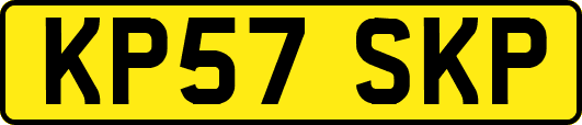 KP57SKP