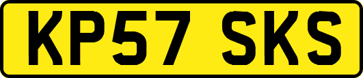 KP57SKS