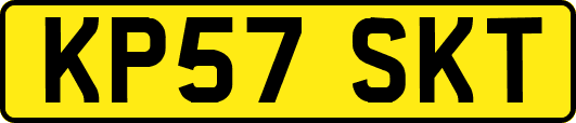 KP57SKT