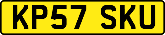KP57SKU