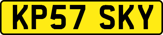 KP57SKY
