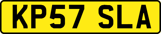 KP57SLA