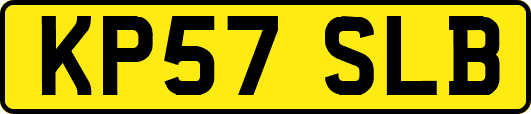 KP57SLB