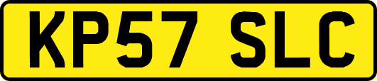 KP57SLC