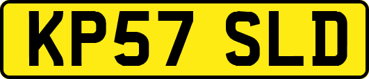 KP57SLD
