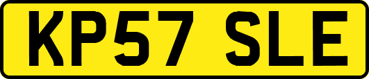 KP57SLE