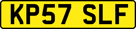 KP57SLF