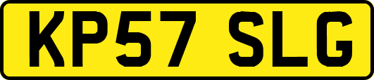 KP57SLG