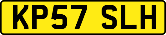 KP57SLH