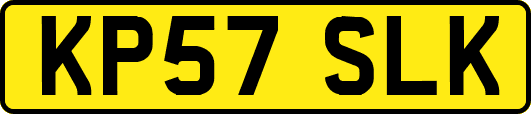 KP57SLK