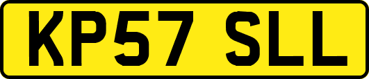 KP57SLL