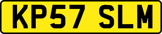 KP57SLM
