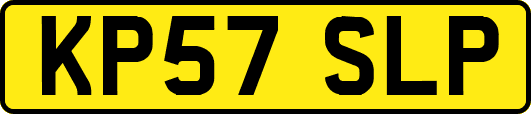 KP57SLP