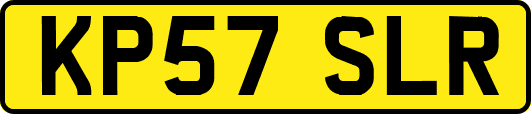 KP57SLR