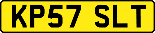 KP57SLT