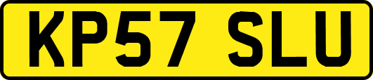 KP57SLU